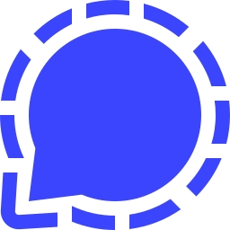 Signal